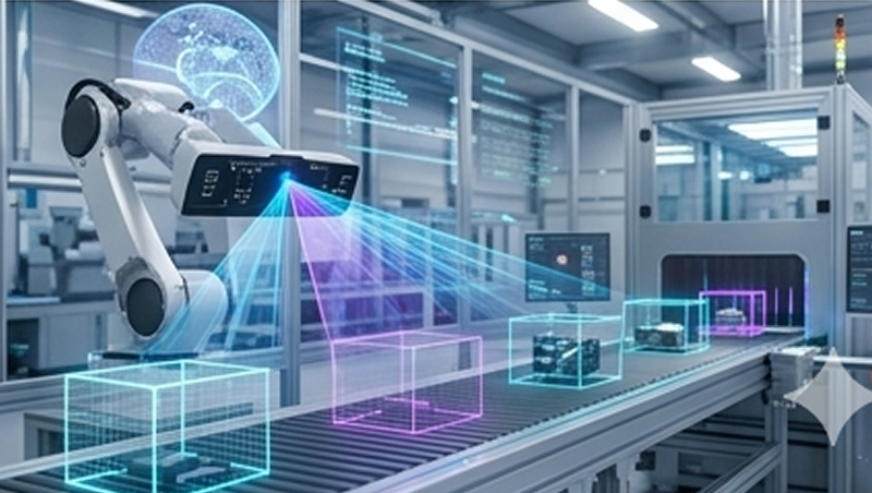 Energy Optimization Engine